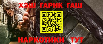 СК Изобильный