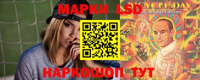 apvp Ирбит