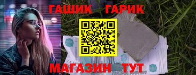 СК Изобильный